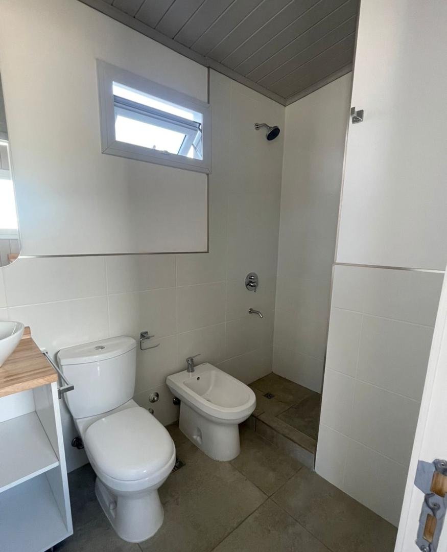 Ufficio Monoambiente – 19,2 m² - immagine 2