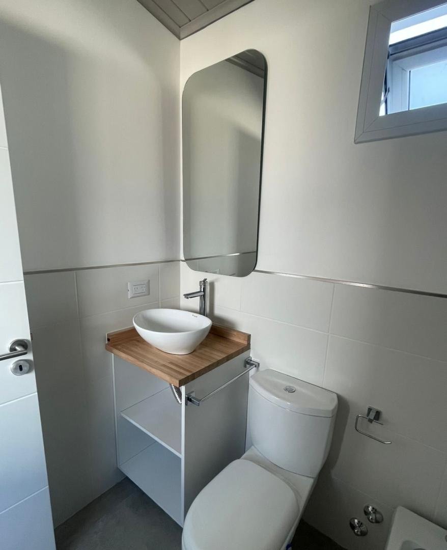 Ufficio Monoambiente – 19,2 m² - immagine 3