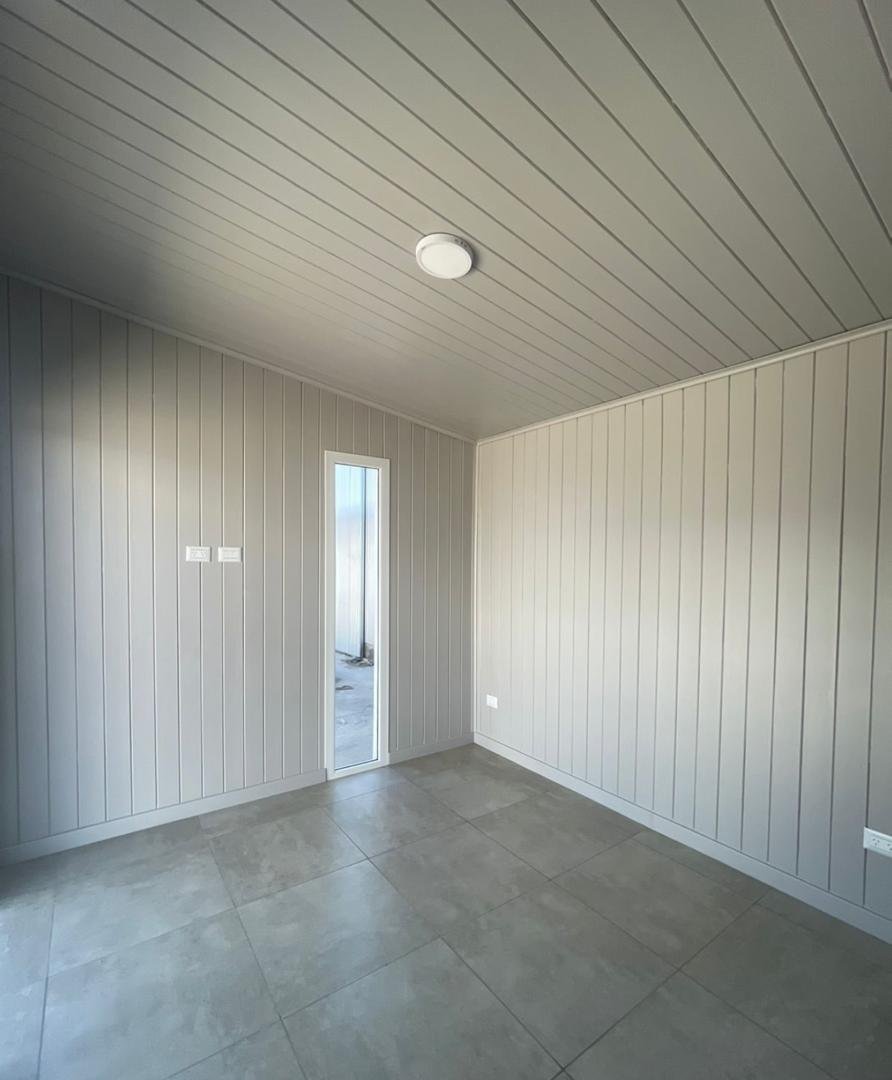 Ufficio Monoambiente – 19,2 m² - immagine 5