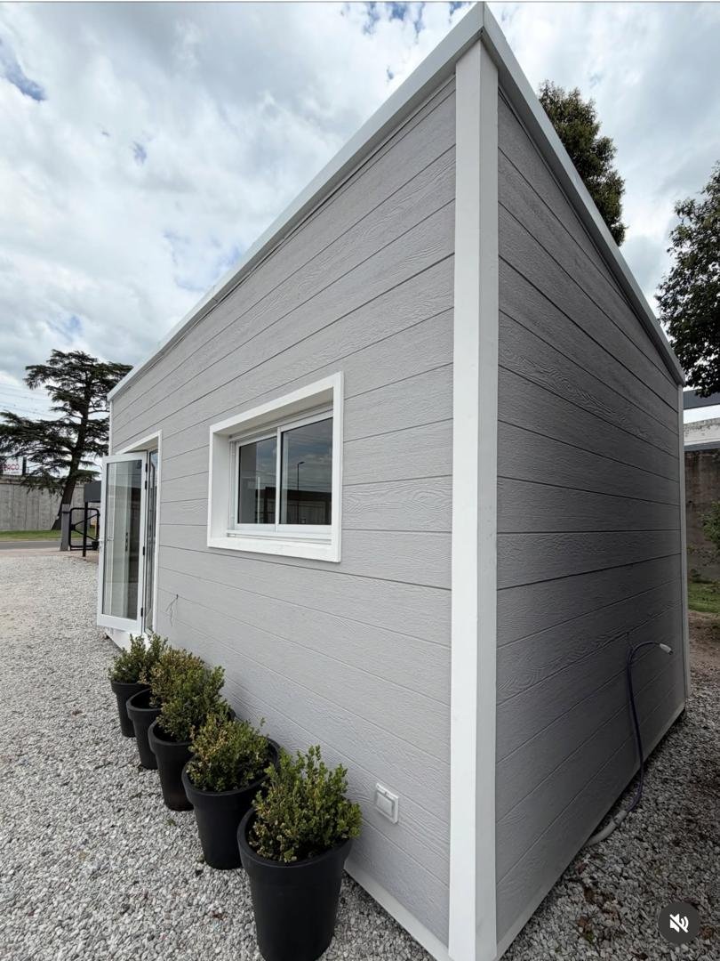 Ufficio Monoambiente – 19,2 m² - immagine 6