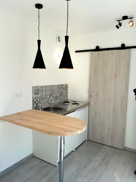 Casa Mobile OPPORTO – 20 m² - immagine 2