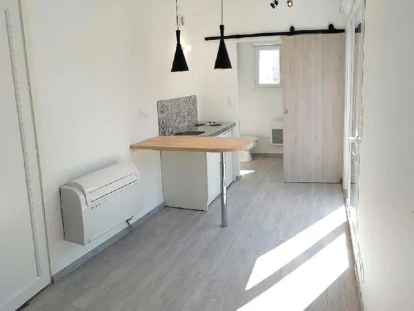 Casa Mobile OPPORTO – 20 m² - immagine 5